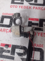 Oto Çıkma Parça / Mini / Countryman / Elektrik / Akü / Çıkma Parça 