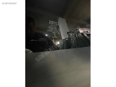 Oto Çıkma Parça  / Land Rover / Range Rover / Sunroof / Sıfır Parça 