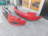 Oto Çıkma Parça / Audi / A5 / Tampon / Arka Tampon / Çıkma Parça 