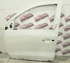 Oto Çıkma Parça / Renault / Express / Kaporta & Karoser / Sol Ön Kapı / Çıkma Parça 