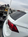 Oto Çıkma Parça / Volkswagen / Tiguan / Airbag / Emniyet Kemeri / Çıkma Parça 