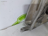 Oto Çıkma Parça / Bmw / X1 / Motor / Takozu & Kulağı / Çıkma Parça 