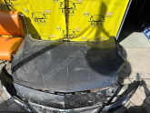 Oto Çıkma Parça / Opel / Astra / Motor / Motor (komple) / Çıkma Parça 