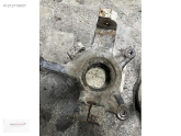 Oto Çıkma Parça / Renault / Master / Alt Takım / Taşıyıcı / Çıkma Parça 