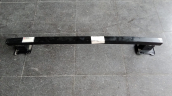 Fiat Doblo1 Doblo2 arka tampon demiri ithal sıfır ürün