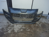 PEUGEOT PEJO 3008 ÖN TAMPON