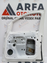 Oto Çıkma Parça / Volkswagen / Caddy / Kaporta & Karoser / Sağ Ön Kapı / Çıkma Parça 