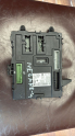 RENAULT MEGANE4 284B11258R UCH BEYNİ OTO FEDAİ