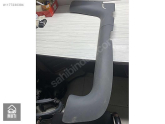 Oto Çıkma Parça / Renault / Kangoo / Tampon / Tampon Kaplaması / Çıkma Parça 