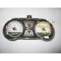 Suzuki Ignis Benzinli Kilometre Saati Gösterge Paneli 34100-86G20