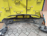 Oto Çıkma Parça / Fiat / Egea / Tampon / Ön Tampon / Çıkma Parça 