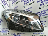 MERCEDES GLA SERİSİ W156 KASA MAKYAJSIZ XENON SAĞ FAR A156906320