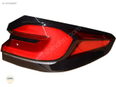 G30 LCİ SAĞ STOP SIFIR 2020-