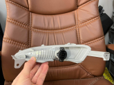Oto Çıkma Parça / Opel / Astra / Tampon / Tampon Sinyali / Çıkma Parça 