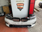 BMW G20 ÖN TAMPON ORJİNAL DOLU