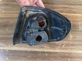 Oto Çıkma Parça / Nissan / Primera / Far & Stop / Sol Arka Stop / Çıkma Parça 