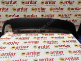 VOLKWAGEN JETTA ARKA TAMPON ALT SPOYLER 2010-215 5C6807521J