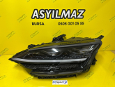 BYD SEAL U SOL FAR (ORJİNAL) -  SA3HK-4121010