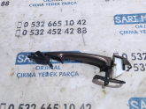 Oto Çıkma Parça / Bmw / X5 / Kaporta & Karoser / Dış Kapı Kolu / Çıkma Parça 