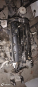 Peugeot 406 2.0 motor