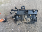 Oto Çıkma Parça / Fiat / Fiorino / Motor / Emme Manifoldu / Çıkma Parça 