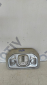 Oto Çıkma Parça / Fiat / Egea / Elektrik / Tavan Lambası / Çıkma Parça 