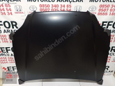 Oto Çıkma Parça / Honda / Civic / Kaporta & Karoser / Kaput / Sıfır Parça 
