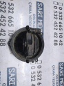 Oto Çıkma Parça / Volkswagen / Passat / Kaporta & Karoser / Dış Kapı Kolu / Çıkma Parça 