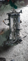 HYUNDAİ ACCENT ERA 2010 1.6 ÇIKMA ORJİNAL BENZİNLİ MOTOR