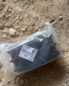 Oto Çıkma Parça / Peugeot / 308 / Tampon / Ön Tampon / Çıkma Parça 
