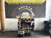 Oto Çıkma Parça / Ford / Ranger / Motor / Blok / Çıkma Parça 