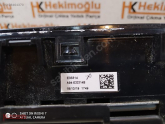 Oto Çıkma Parça / Renault / Megane / Multimedya / Ekran / Çıkma Parça 