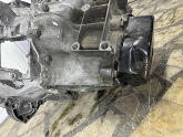 Oto Çıkma Parça / Fiat / Ducato / Şanzıman / Şanzıman Komple / Çıkma Parça 