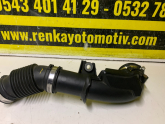 Oto Çıkma Parça / Dacia / Sandero / Filtre / Hava Filtresi Hortumu / Çıkma Parça 