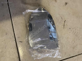 Oto Çıkma Parça / Volkswagen / Passat / Ayna / Ayna Camı / Sıfır Parça 