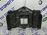 Oto Çıkma Parça / Mercedes / E Serisi / Motor / Motor Kapağı / Çıkma Parça 