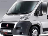 FİAT DUCATO HAVA FİLTRESİ
