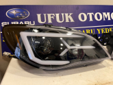 Oto Çıkma Parça / Subaru / Impreza / Far & Stop / Led Kart / Çıkma Parça 