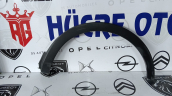 OPEL GRANDLAND X SOL ARKA DODİK YP000310XT YP00031077