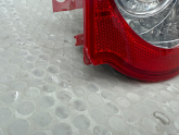 Oto Çıkma Parça / Volkswagen / Jetta / Far & Stop / Sağ Arka Stop / Çıkma Parça 