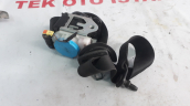 Oto Çıkma Parça / Mercedes / A Serisi / Airbag / Emniyet Kemeri / Çıkma Parça 