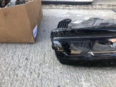 Oto Çıkma Parça / Citroen / C3 / Far & Stop / Sol Ön Far / Çıkma Parça 