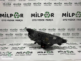 Oto Çıkma Parça / Renault / Megane / Far & Stop / Sol Ön Far / Çıkma Parça 