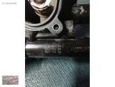 Oto Çıkma Parça / Renault / Master / Motor / Termostat / Çıkma Parça 