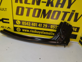 Oto Çıkma Parça / Renault / Clio / Kaporta & Karoser / Frangart / Çıkma Parça 