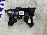 Oto Çıkma Parça / Hyundai / i20 / Klima / Kontrol Paneli / Çıkma Parça 