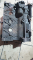 Oto Çıkma Parça / Renault / Megane / Motor / Blok / Çıkma Parça 