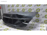 MERCEDES E 2022 2024 W213 MAKYAJLI BAGAJ KAPAĞI A2137503400