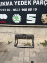 Oto Çıkma Parça / Volkswagen / Passat / Kaporta & Karoser / Ön Panel / Çıkma Parça 