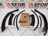 Oto Çıkma Parça / Honda / Civic / Kaporta & Karoser / Dodik / Çıkma Parça 